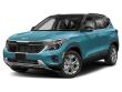 Certified 2024 Kia Seltos  SUV
