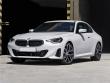 Used 2023 BMW 230i xDrive Coupe