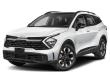 Certified 2024 Kia Sportage Plug-In Hybrid X-Line SUV