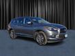 Used 2020 INFINITI QX60 PURE SUV