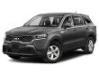 Certified 2023 Kia Sorento LX SUV