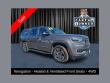 Used 2024 Jeep Wagoneer L Series II SUV