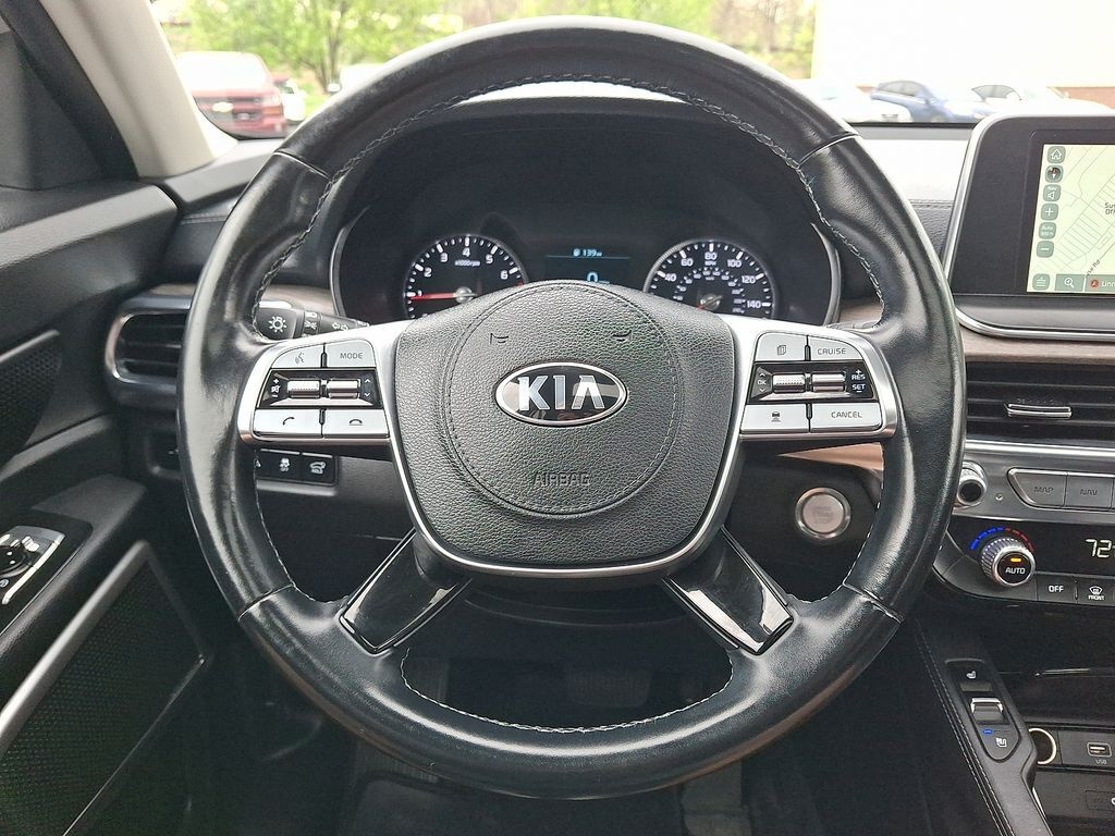View 8
