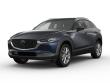 Used 2023 Mazda CX-30 2.5 S Premium Package SUV