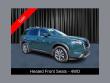 Used 2023 Nissan Pathfinder SL SUV