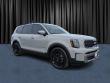 Certified 2023 Kia Telluride  SUV