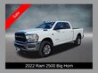  Ram 2500