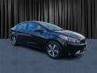 Used 2018 Kia Forte S Sedan