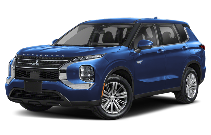 mitsubishi_outlander_phev2026_blue.png
