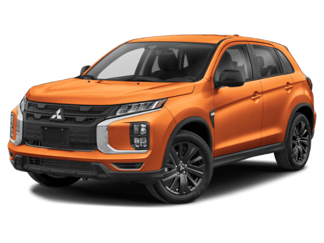 outlandersportorange.png