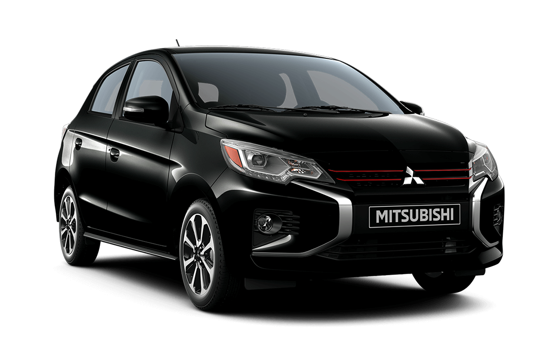 mitsubishi_24MIRAGE-03-Front-R.png