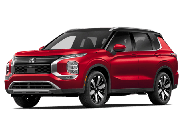 mitsubishi_outlander_red.png
