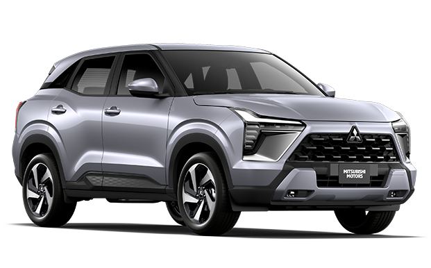 mitsubishi_outlandersport_silver.png
