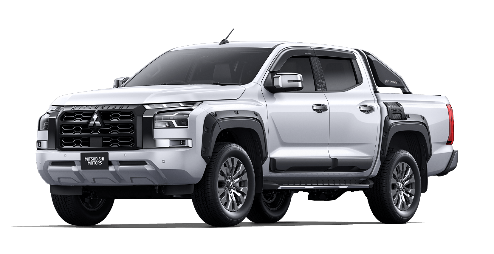 mitsubishi_triton_white.png