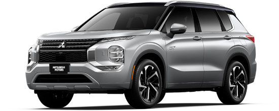 2025-Mitsubishi-OutlanderPHEV-SEL-Premium-S04.png