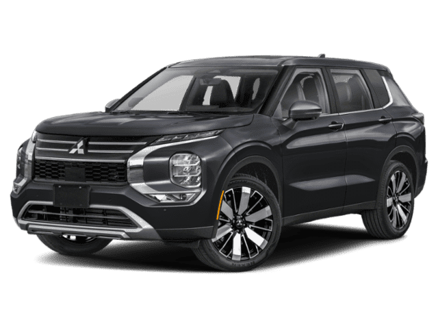 mitsu_outlanderphev_black.png