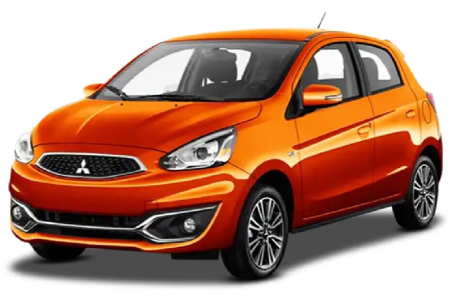 mitsubishi-mirage-color-246086.png