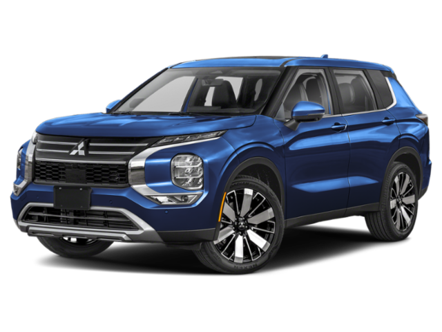 mitsubishi_outlander_blue.png