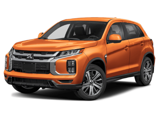 mitsubishi_outlander_orange.png