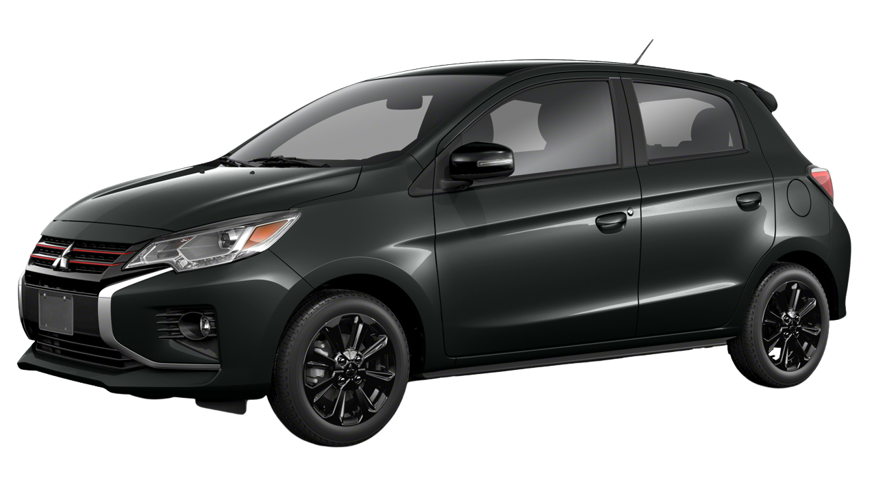 mitsubishi_mirage_TSPR.png