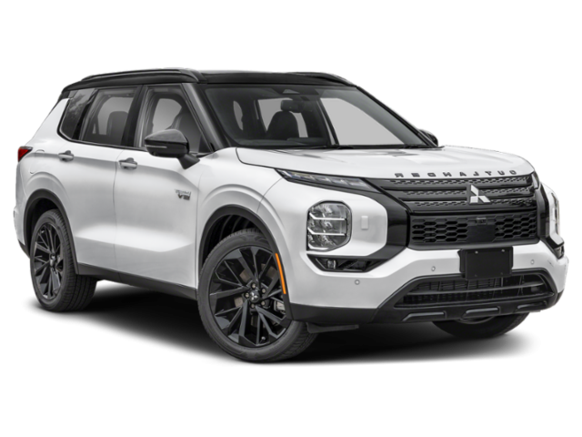 mitsubishi_outlander_2025.png