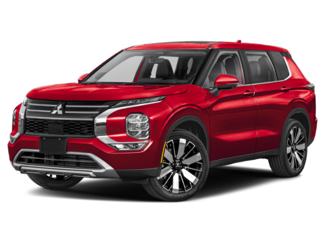 mitsubishi_outland_red.png