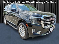 2023 GMC Yukon SLT SUV For Sale in Rockaway, NJ
