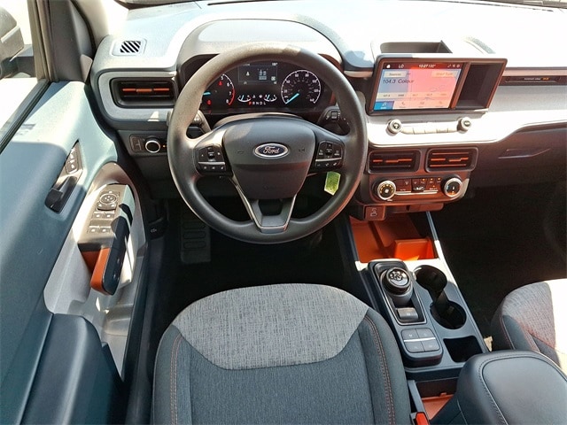 View 20