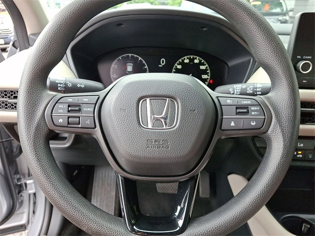 View 16