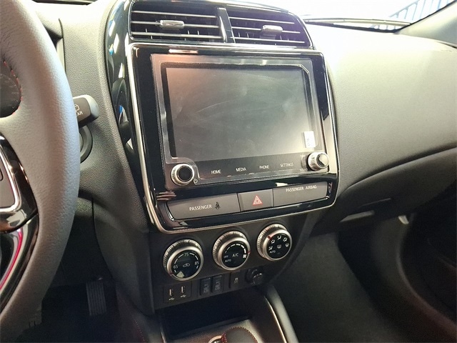 View 8