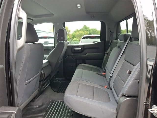 View 20