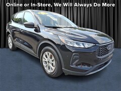 2024 Ford Escape Active SUV