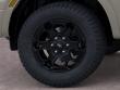 2026 Ford Ranger Lariat Truck SuperCrew