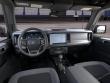 2026 Ford Bronco Big Bend SUV