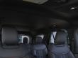 2026 Ford Explorer ST-Line SUV