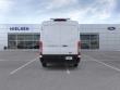 2026 Ford Transit Cargo Van T-250 148 Med Rf 9150 Gvwr RWD Van Medium Roof Van