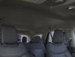 2026 Ford Explorer Active SUV