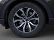 2026 Ford Explorer ST-Line SUV
