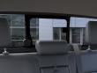 2026 Ford Ranger Lariat Truck SuperCrew
