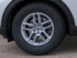 2026 Ford Explorer Active SUV