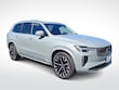 Volvo XC90 Plug-In Hybrid