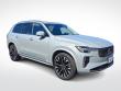 Used 2025 Volvo XC90 Plug-In Hybrid T8 Plus Bright Theme 6P SUV