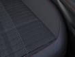 2026 Ford Explorer ST-Line SUV