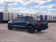 2026 Ford F-150 XLT TRUCK