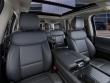 2027 Ford Expedition Active SUV