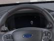2026 Ford Explorer Active SUV