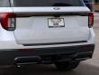 2027 Ford Explorer ST-Line SUV
