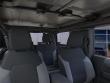 2026 Ford Bronco Base 2 Door 4x4 SUV