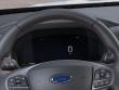 2026 Ford Explorer Active SUV