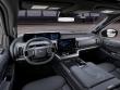 2027 Ford Expedition Platinum SUV